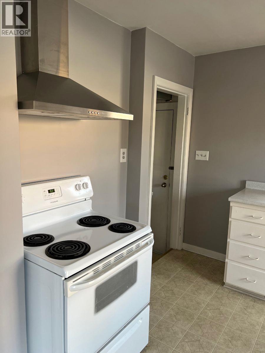 7208 89TH Street, Osoyoos