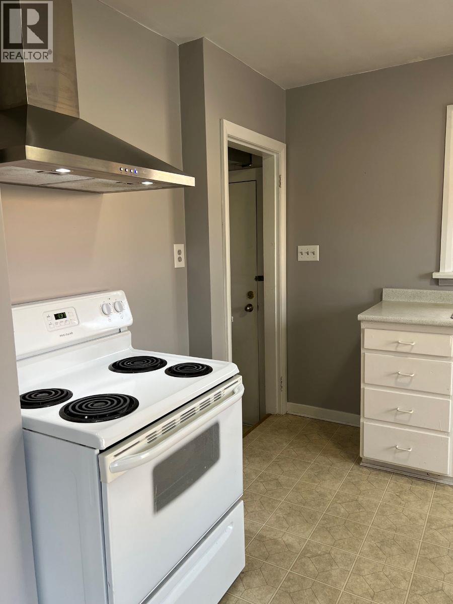 7208 89TH Street, Osoyoos