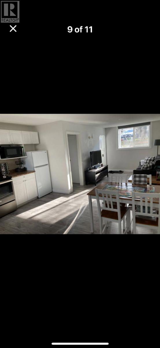 7208 89TH Street, Osoyoos