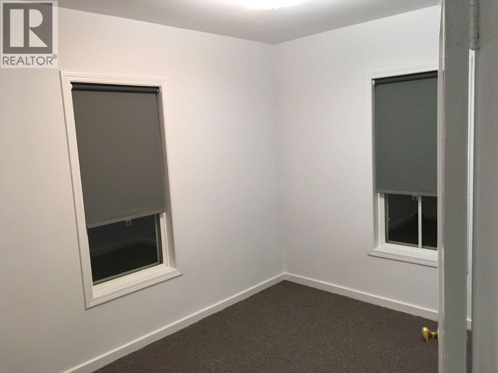 7208 89TH Street, Osoyoos