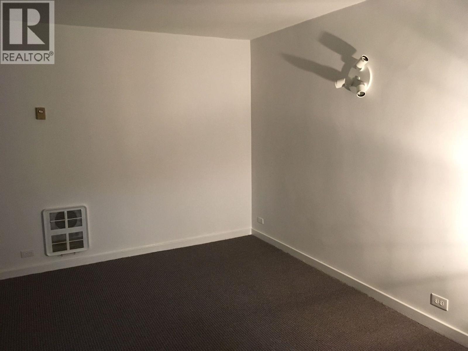 7208 89TH Street, Osoyoos