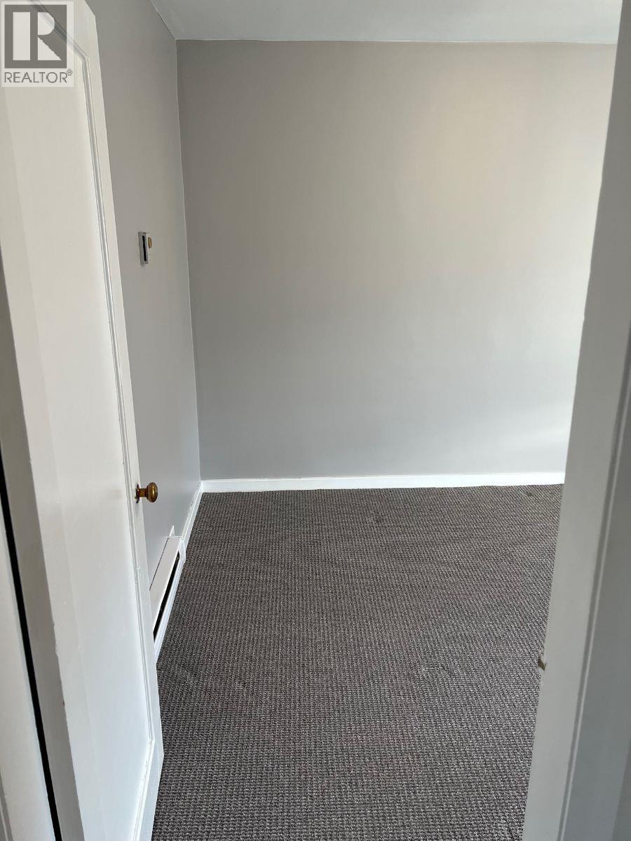 7208 89TH Street, Osoyoos