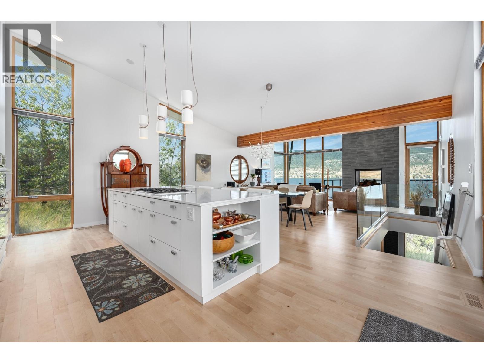 6993 OLD NICOLA Trail, Merritt