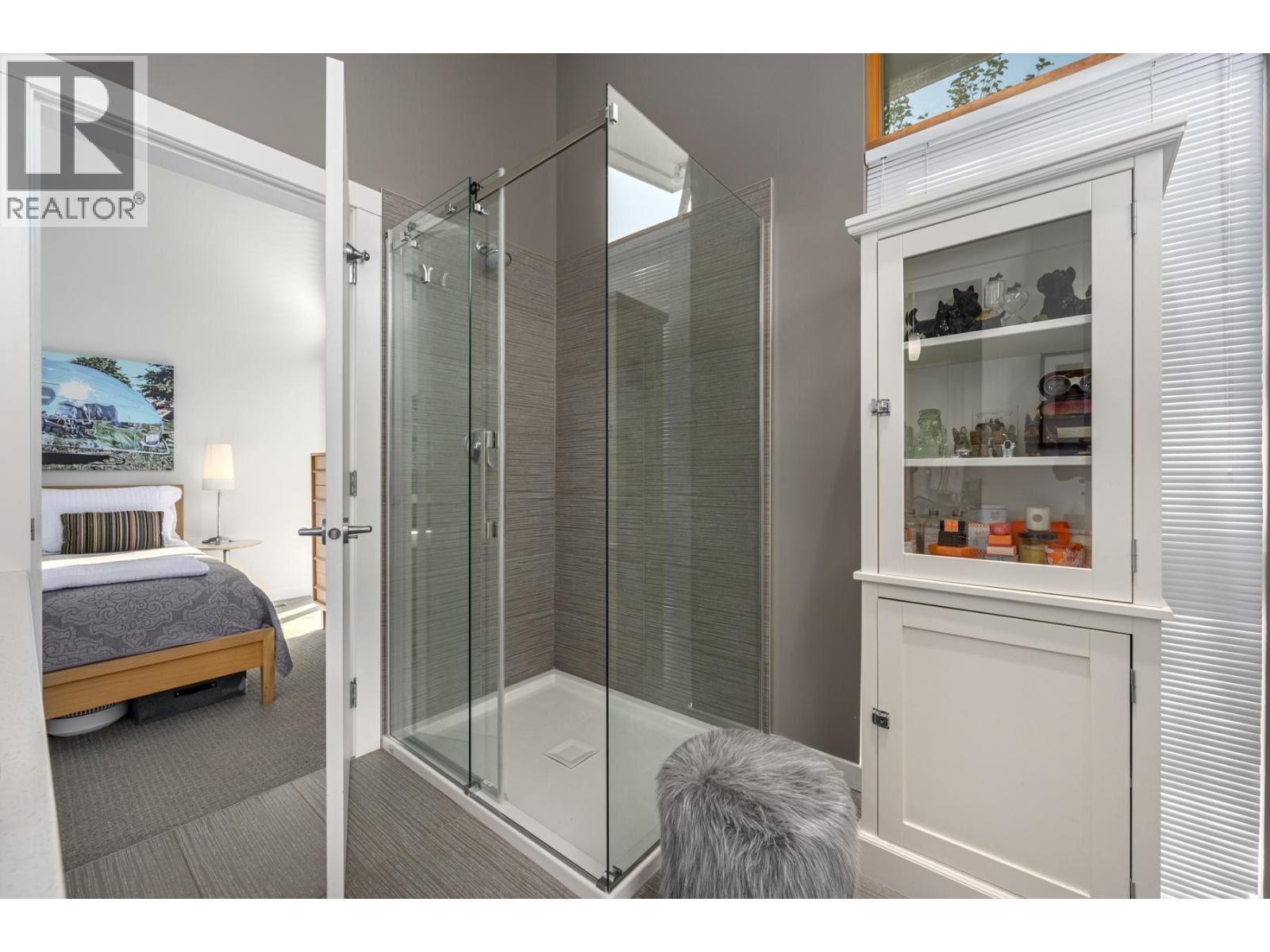 6993 OLD NICOLA Trail, Merritt