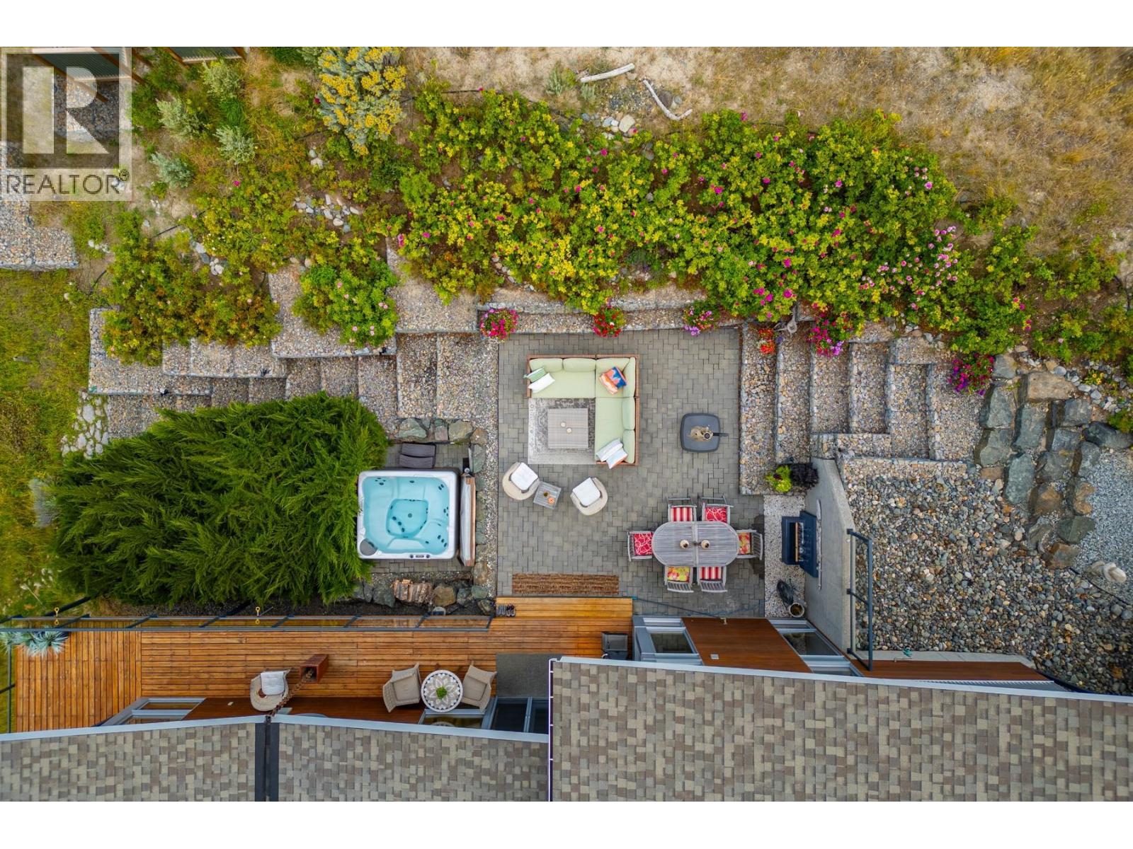 6993 OLD NICOLA Trail, Merritt