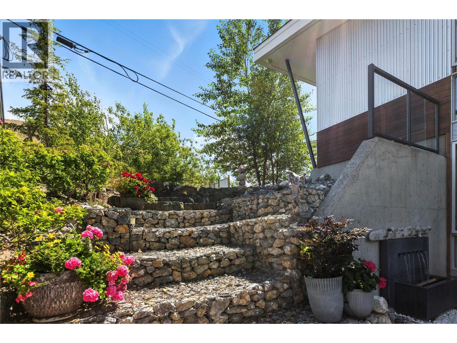 6993 OLD NICOLA Trail, Merritt