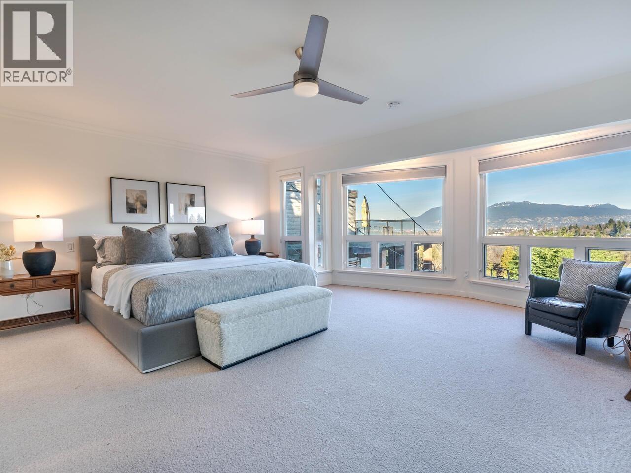 1987 W 35TH AVENUE, Vancouver