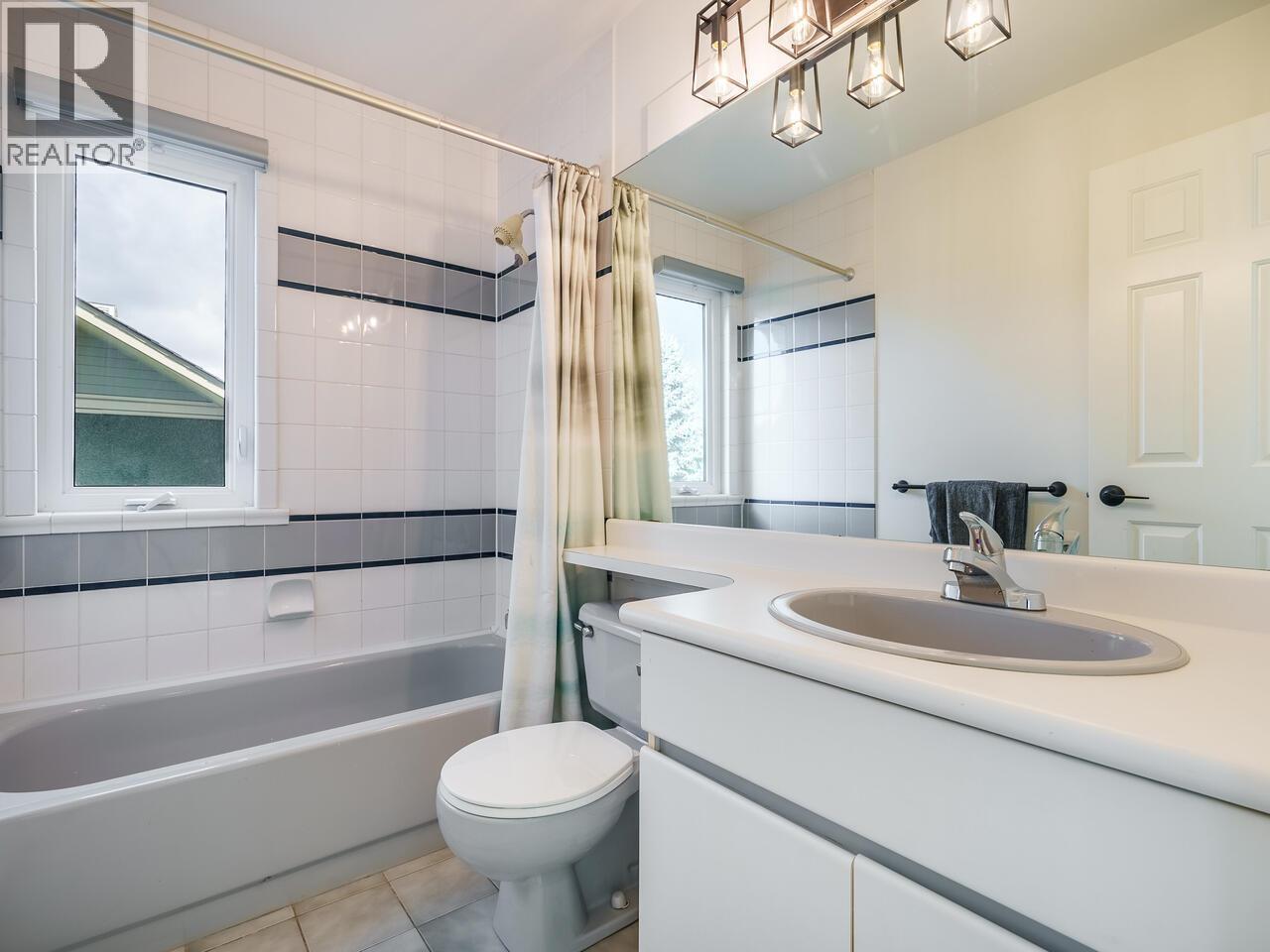 1987 W 35TH AVENUE, Vancouver