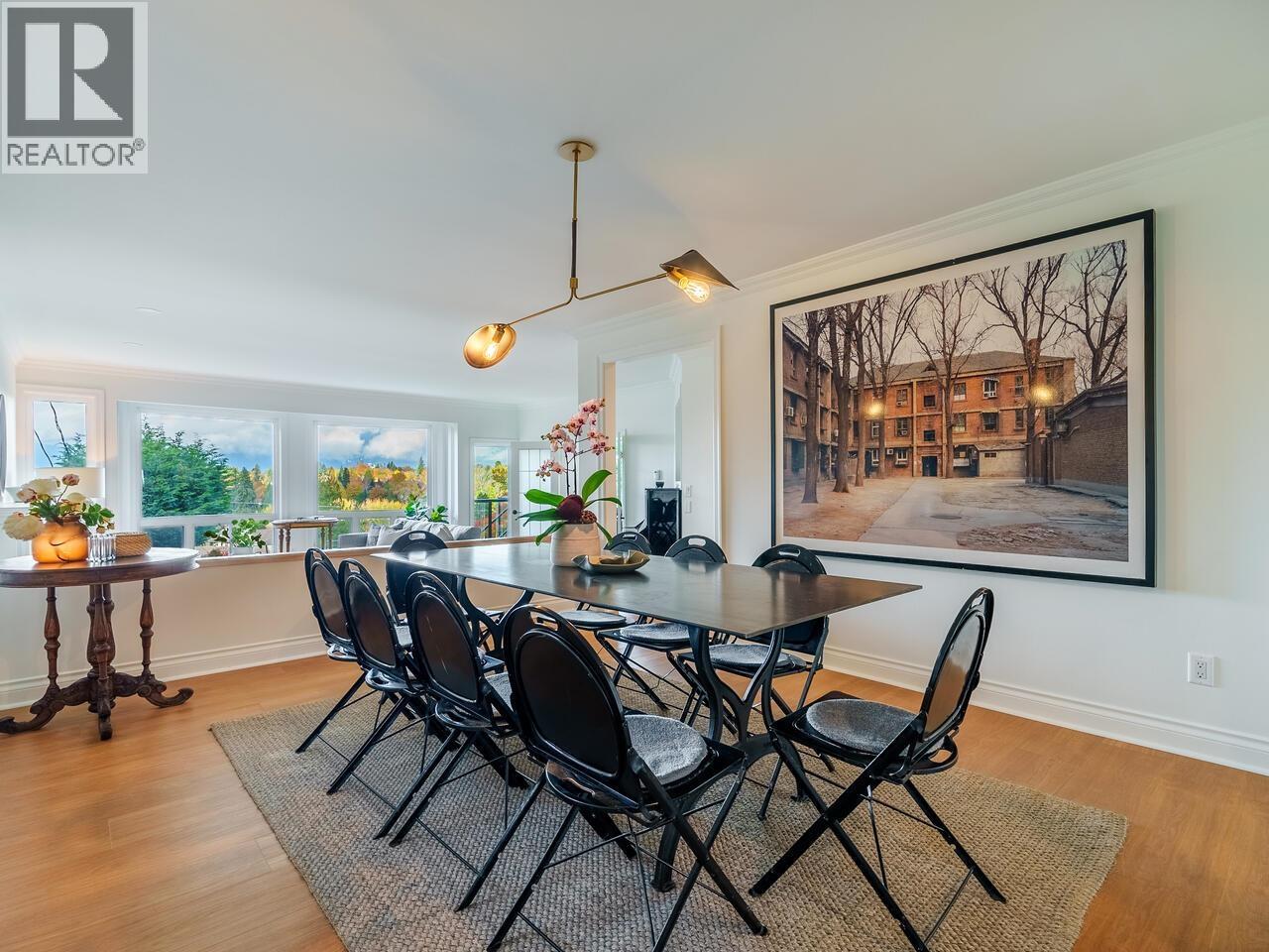 1987 W 35TH AVENUE, Vancouver