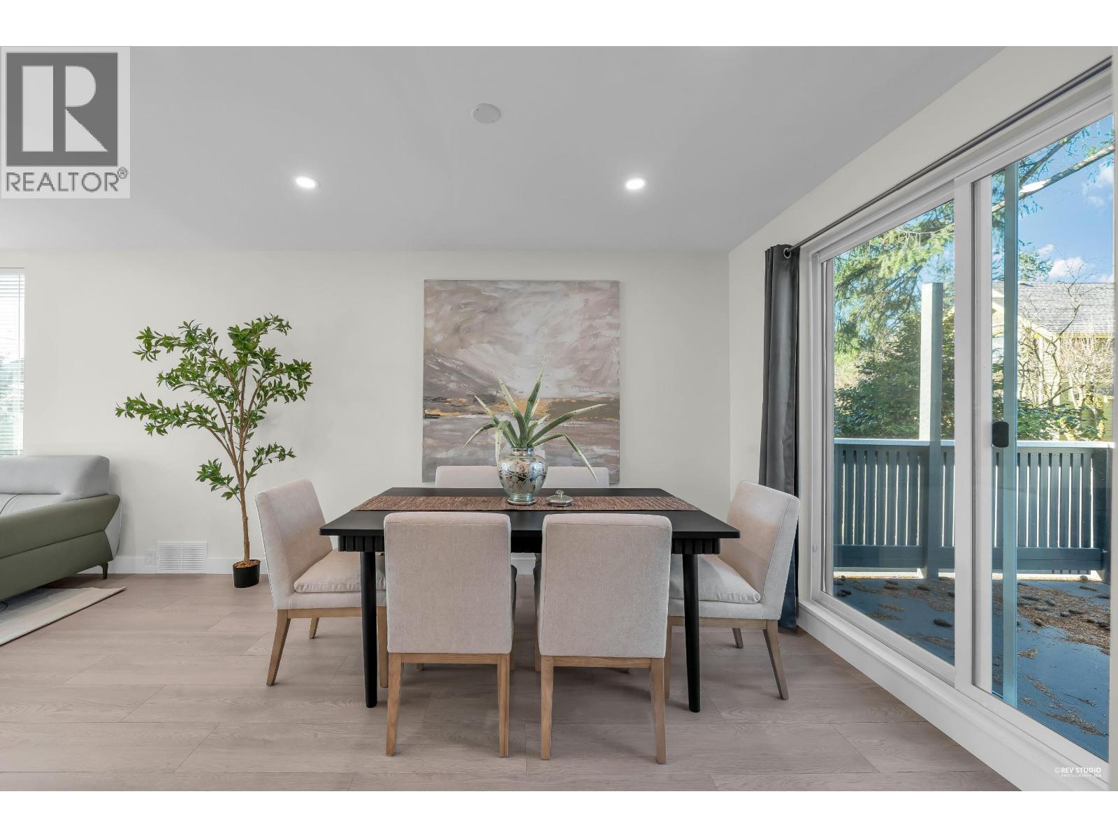 238 E 28TH STREET, North Vancouver