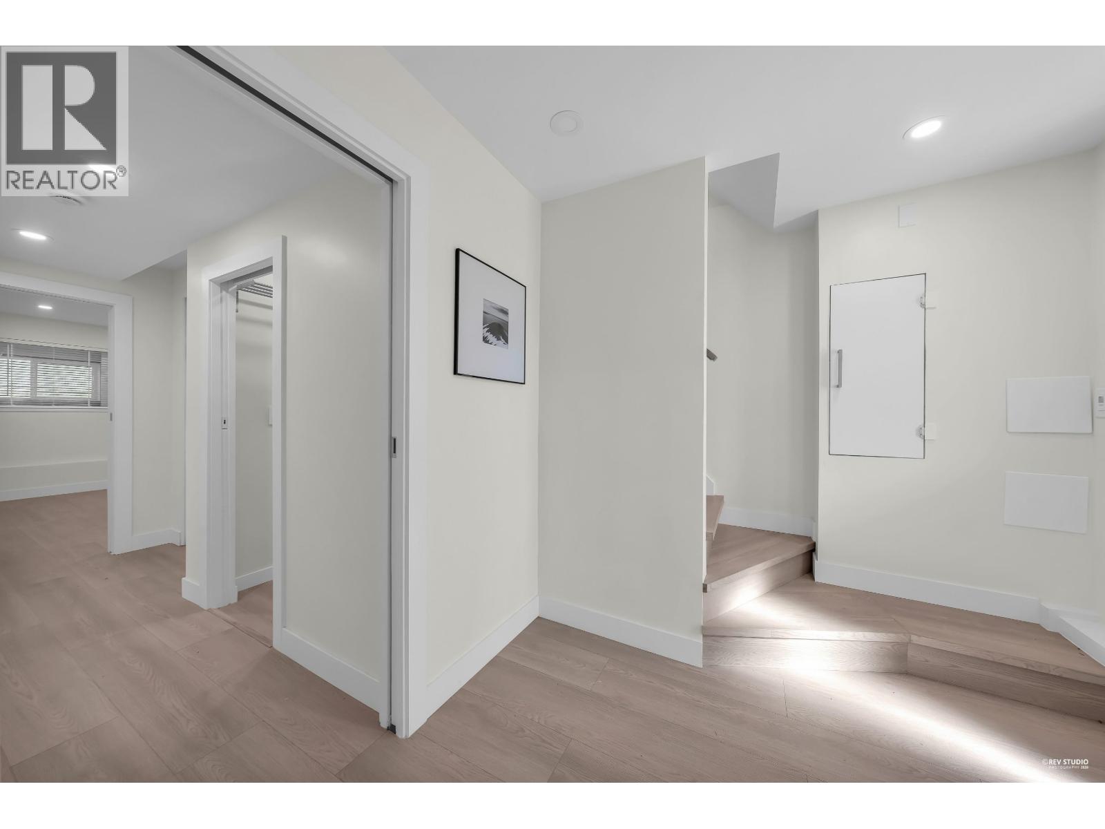 238 E 28TH STREET, North Vancouver