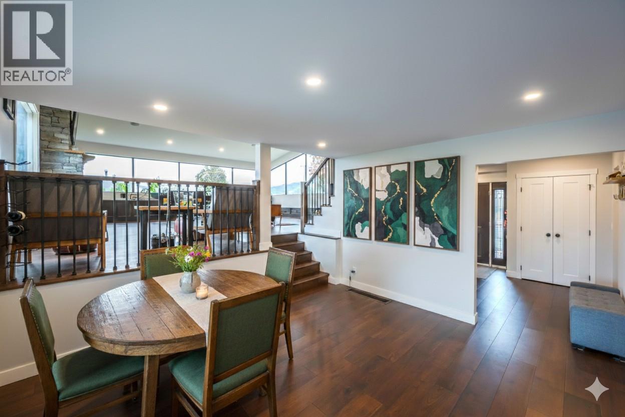 6521 BELLEVUE Drive, Oliver