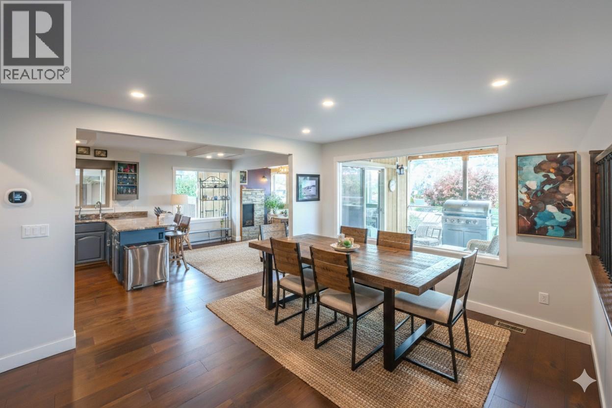 6521 BELLEVUE Drive, Oliver