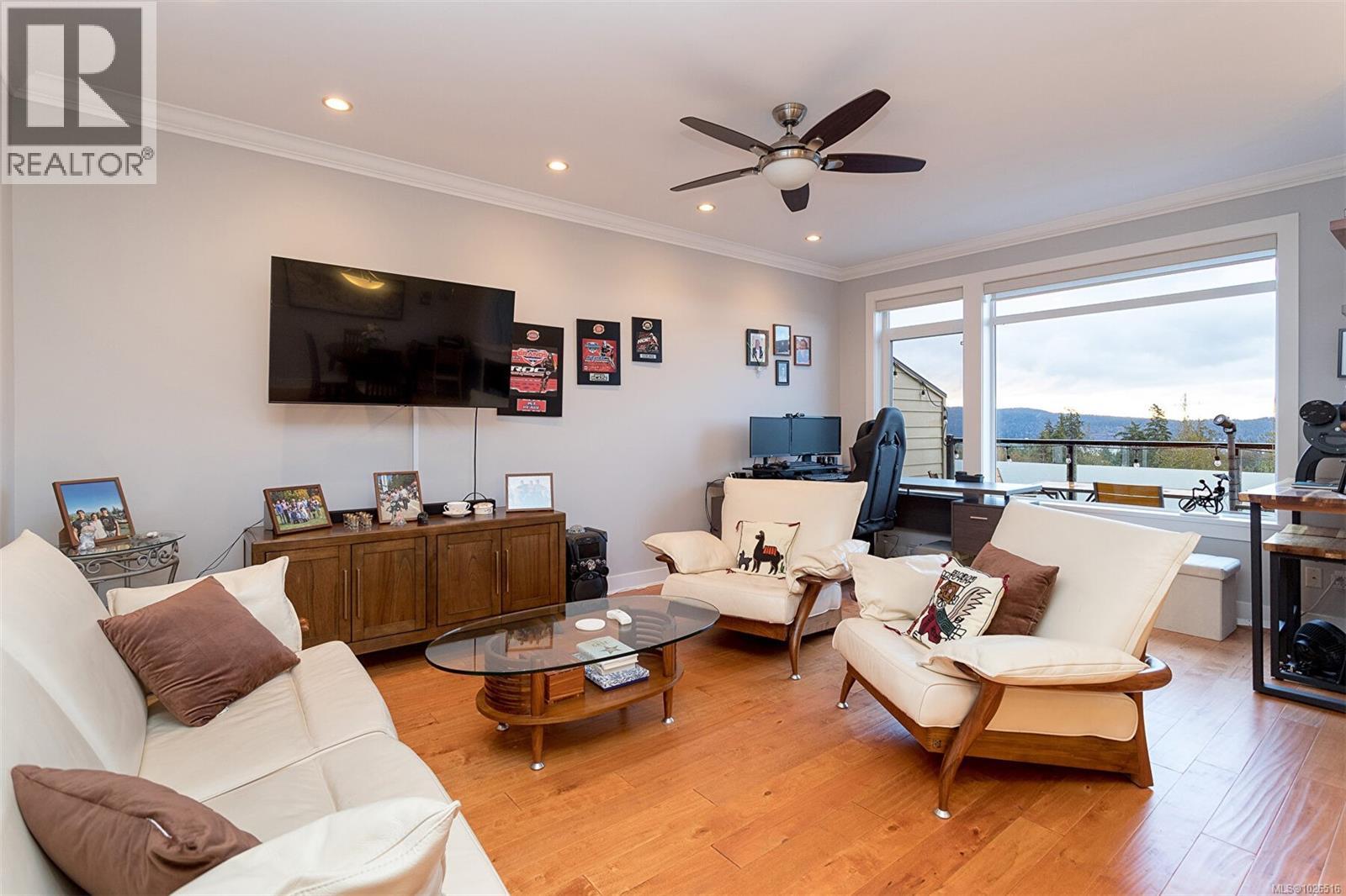 502 2234 Stone Creek Pl, Sooke