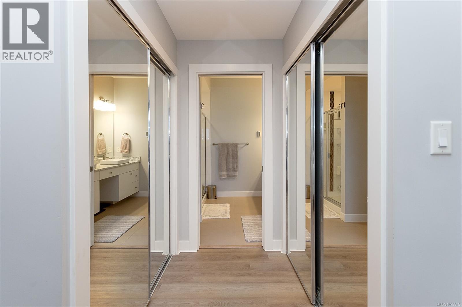 502 2234 Stone Creek Pl, Sooke