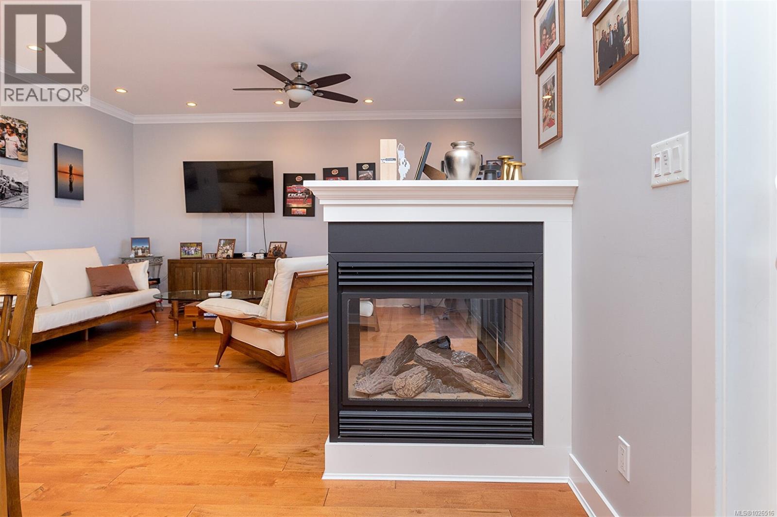 502 2234 Stone Creek Pl, Sooke