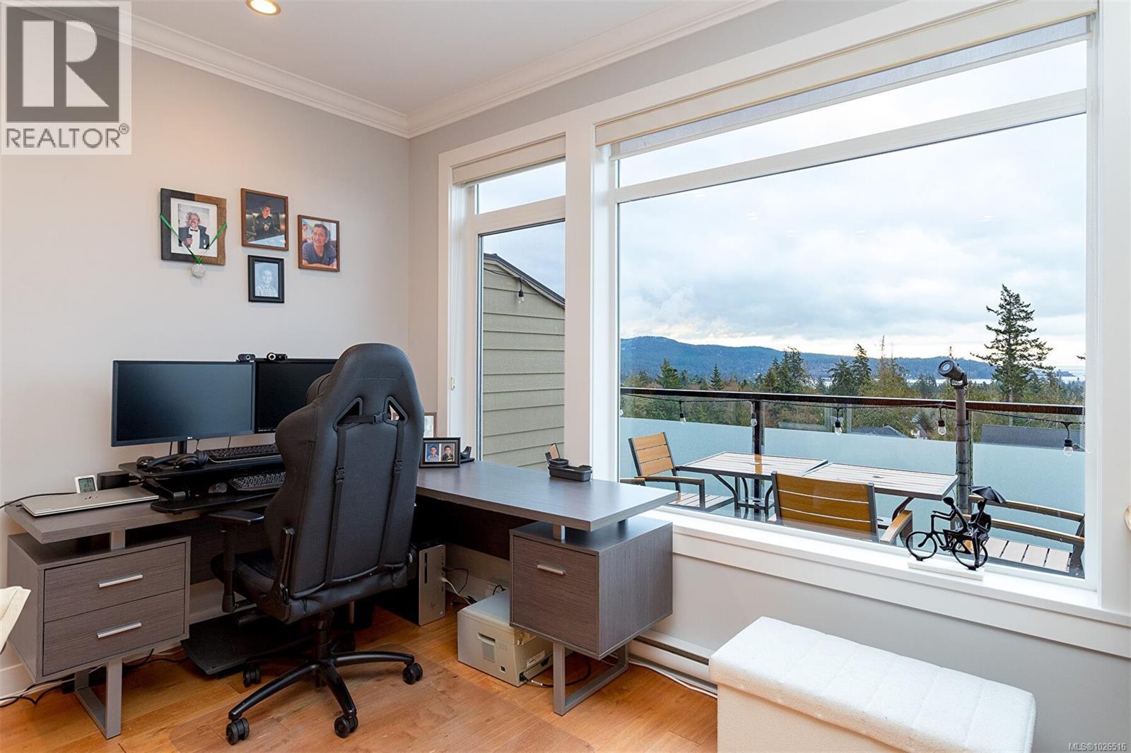 502 2234 Stone Creek Pl, Sooke