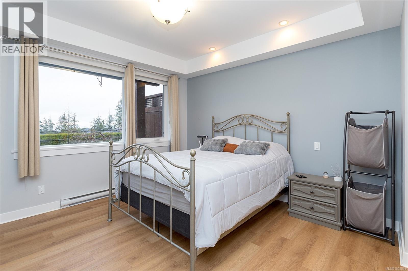 502 2234 Stone Creek Pl, Sooke