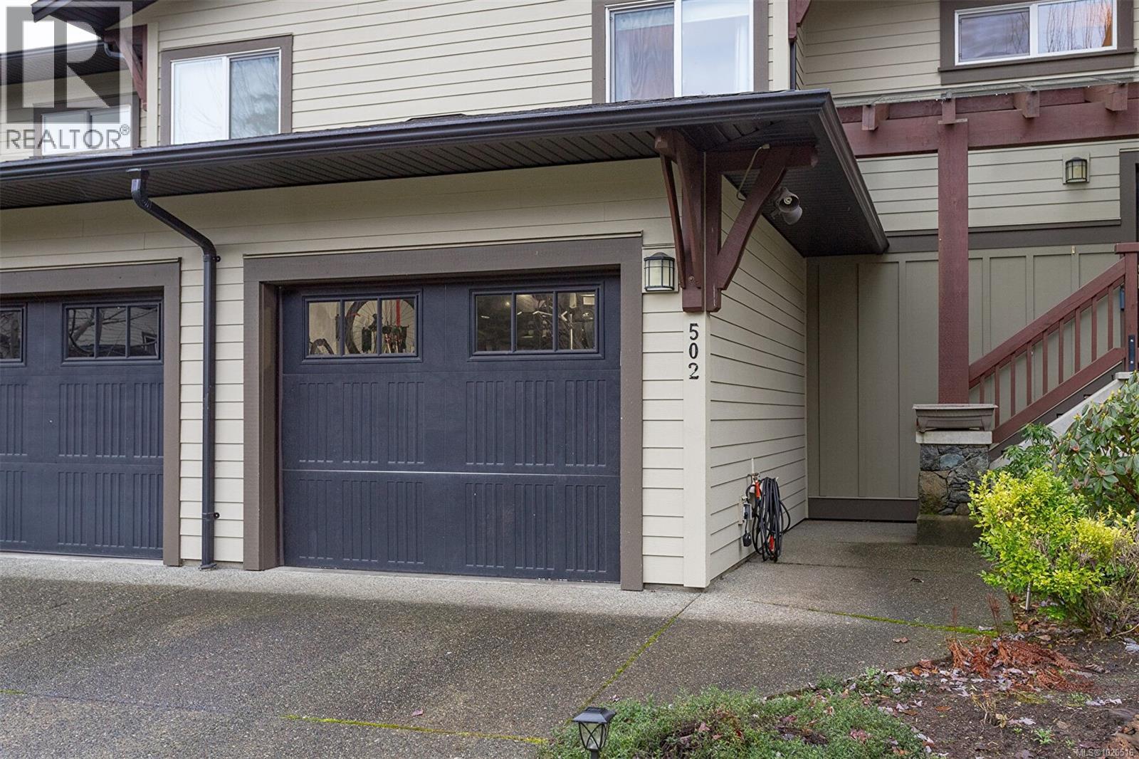 502 2234 Stone Creek Pl, Sooke