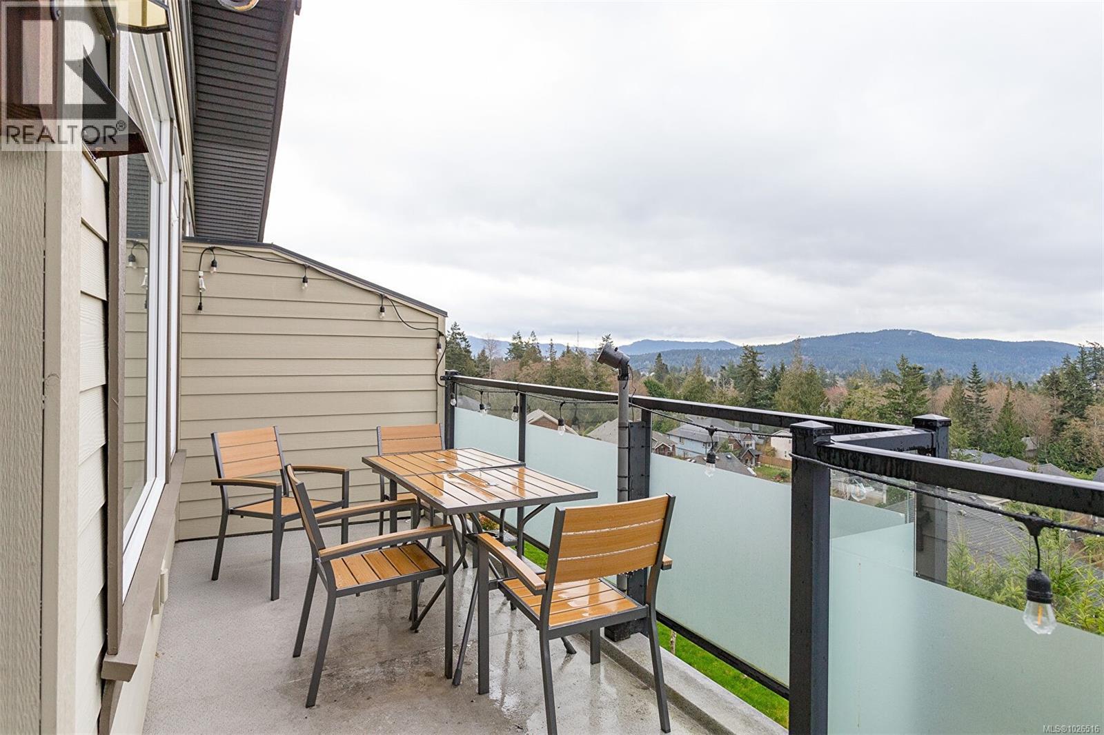 502 2234 Stone Creek Pl, Sooke