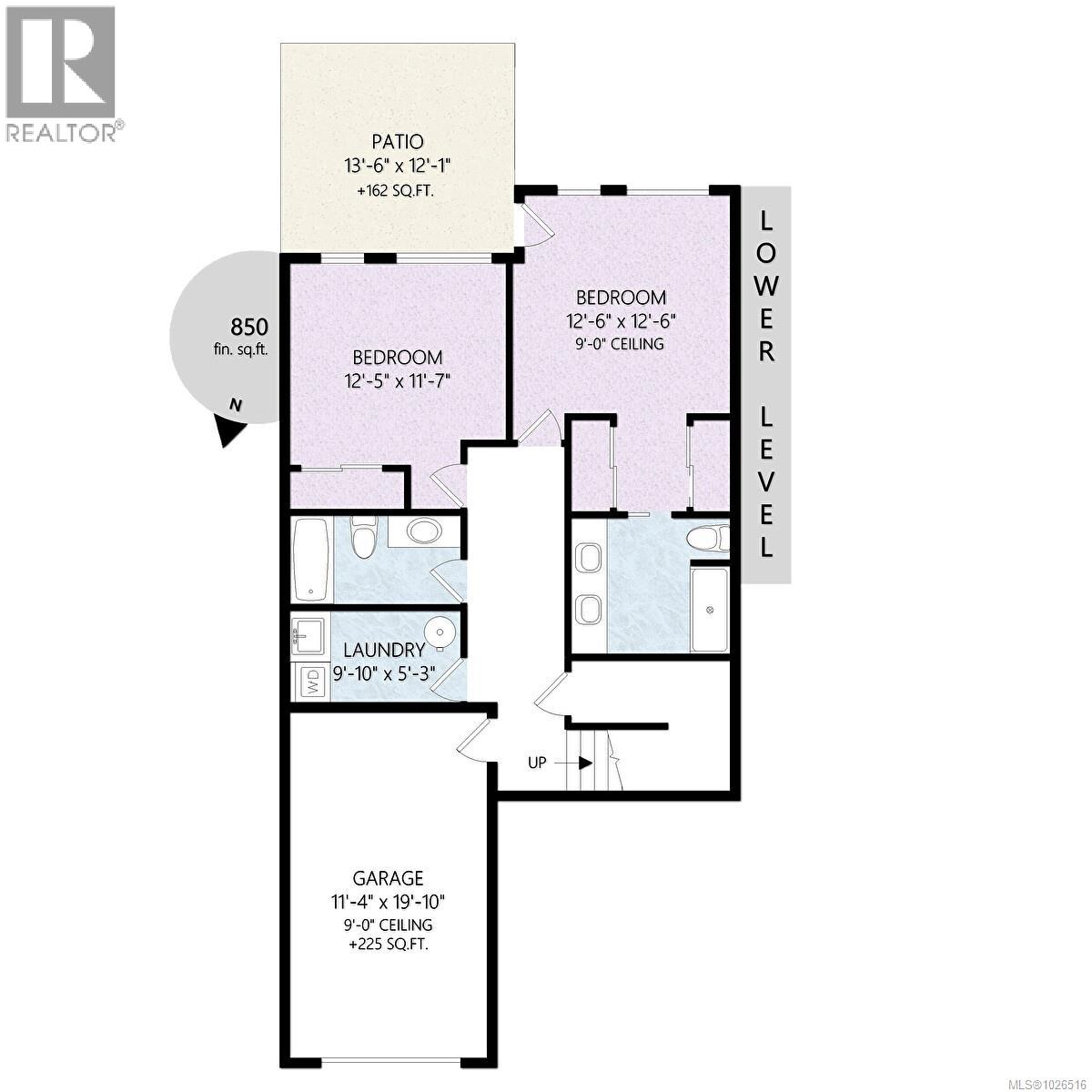 502 2234 Stone Creek Pl, Sooke