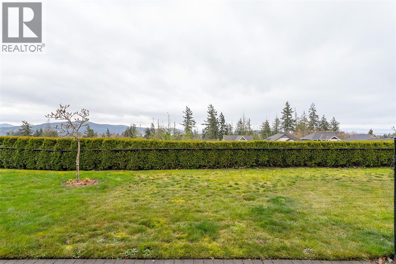 502 2234 Stone Creek Pl, Sooke