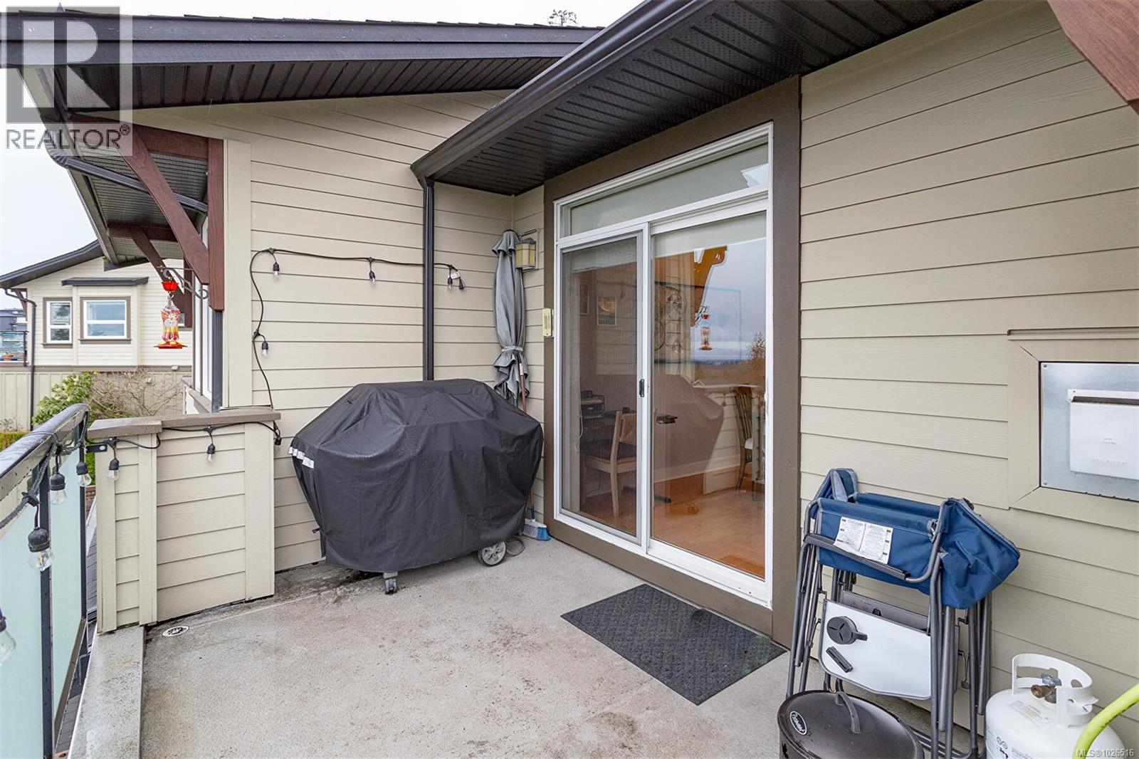 502 2234 Stone Creek Pl, Sooke