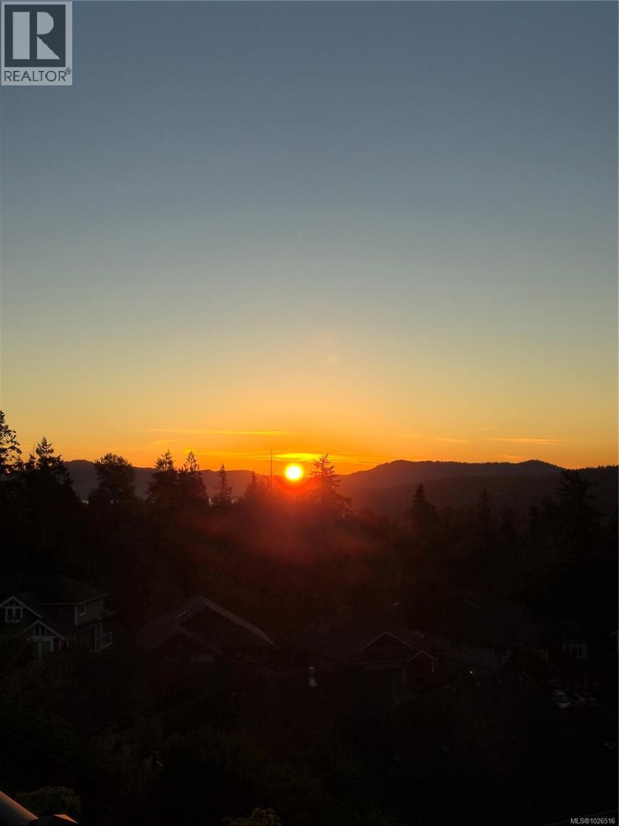 502 2234 Stone Creek Pl, Sooke