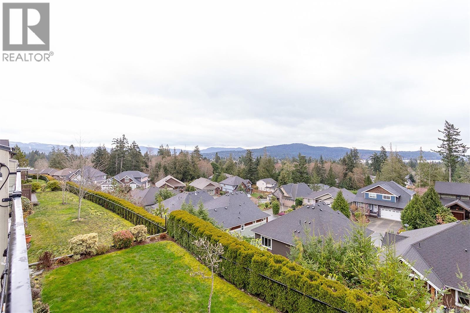 502 2234 Stone Creek Pl, Sooke