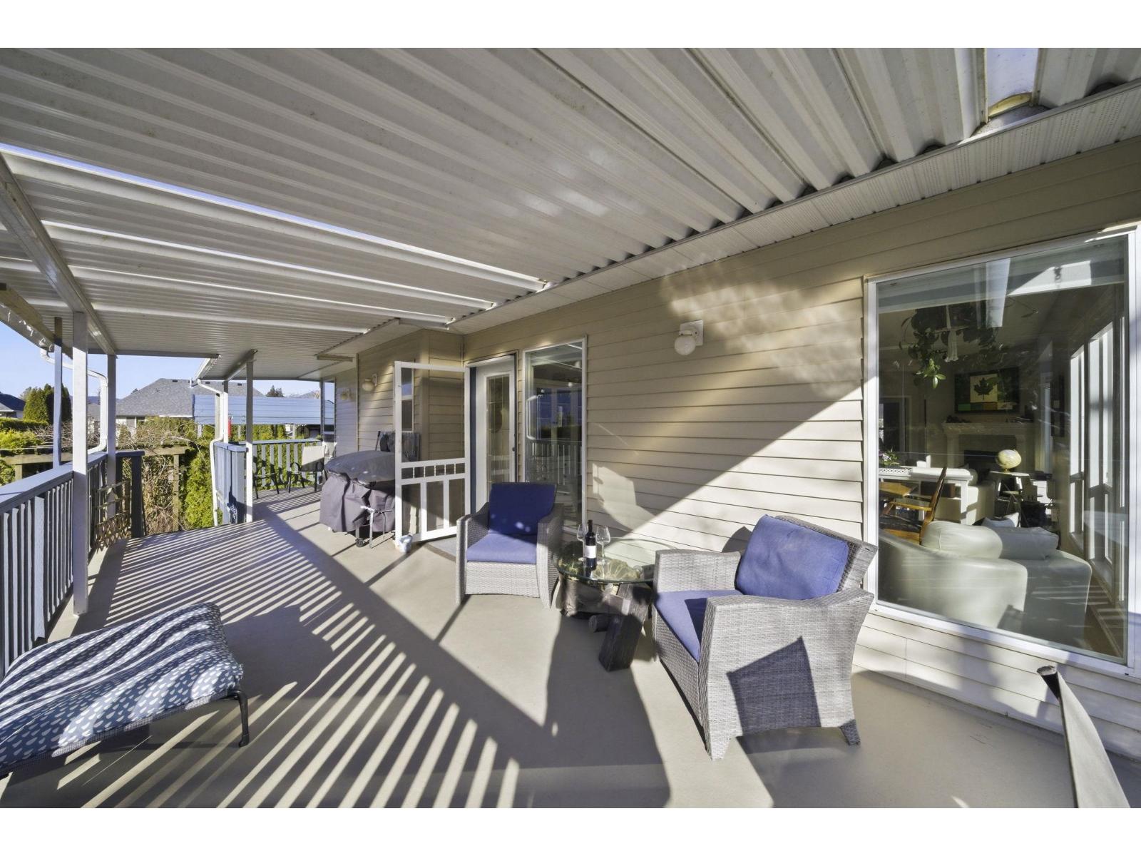 406 MIAMI RIVER DRIVE, Harrison Hot Springs, Harrison Hot Springs