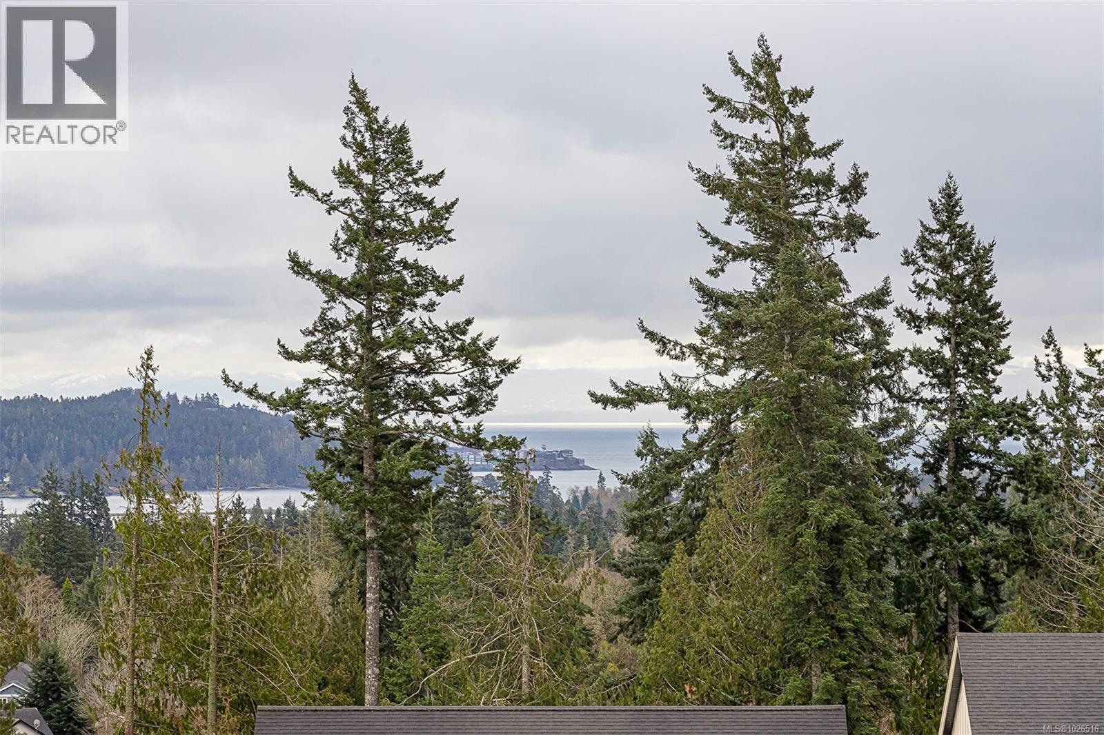 502 2234 Stone Creek Pl, Sooke