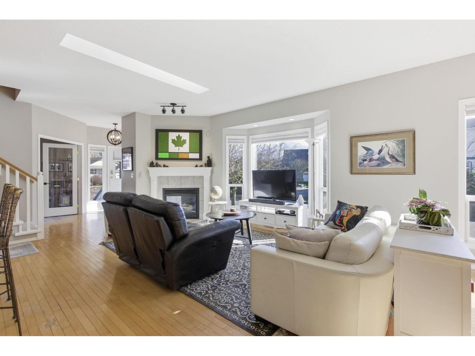 406 MIAMI RIVER DRIVE, Harrison Hot Springs, Harrison Hot Springs