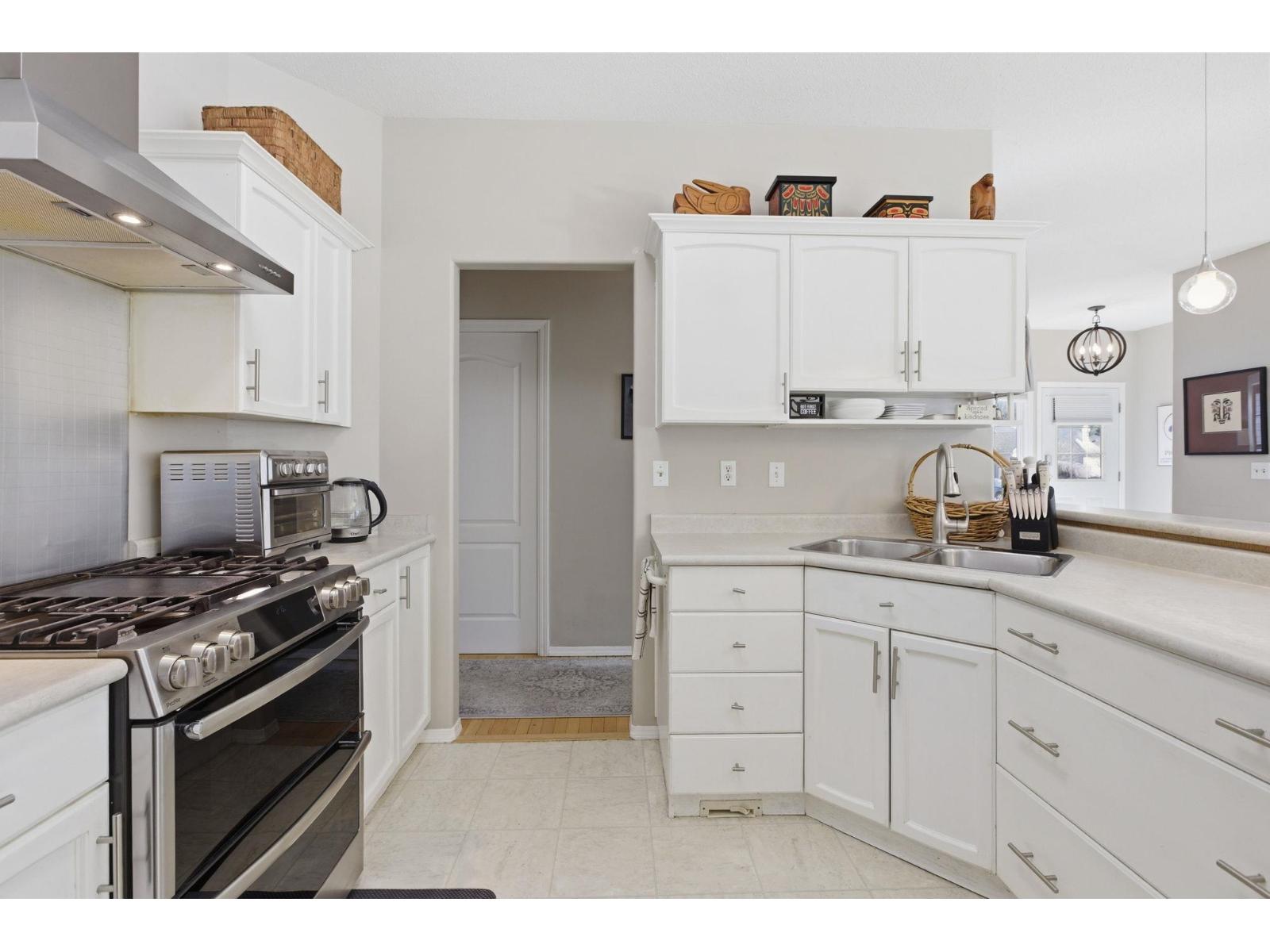 406 MIAMI RIVER DRIVE, Harrison Hot Springs, Harrison Hot Springs