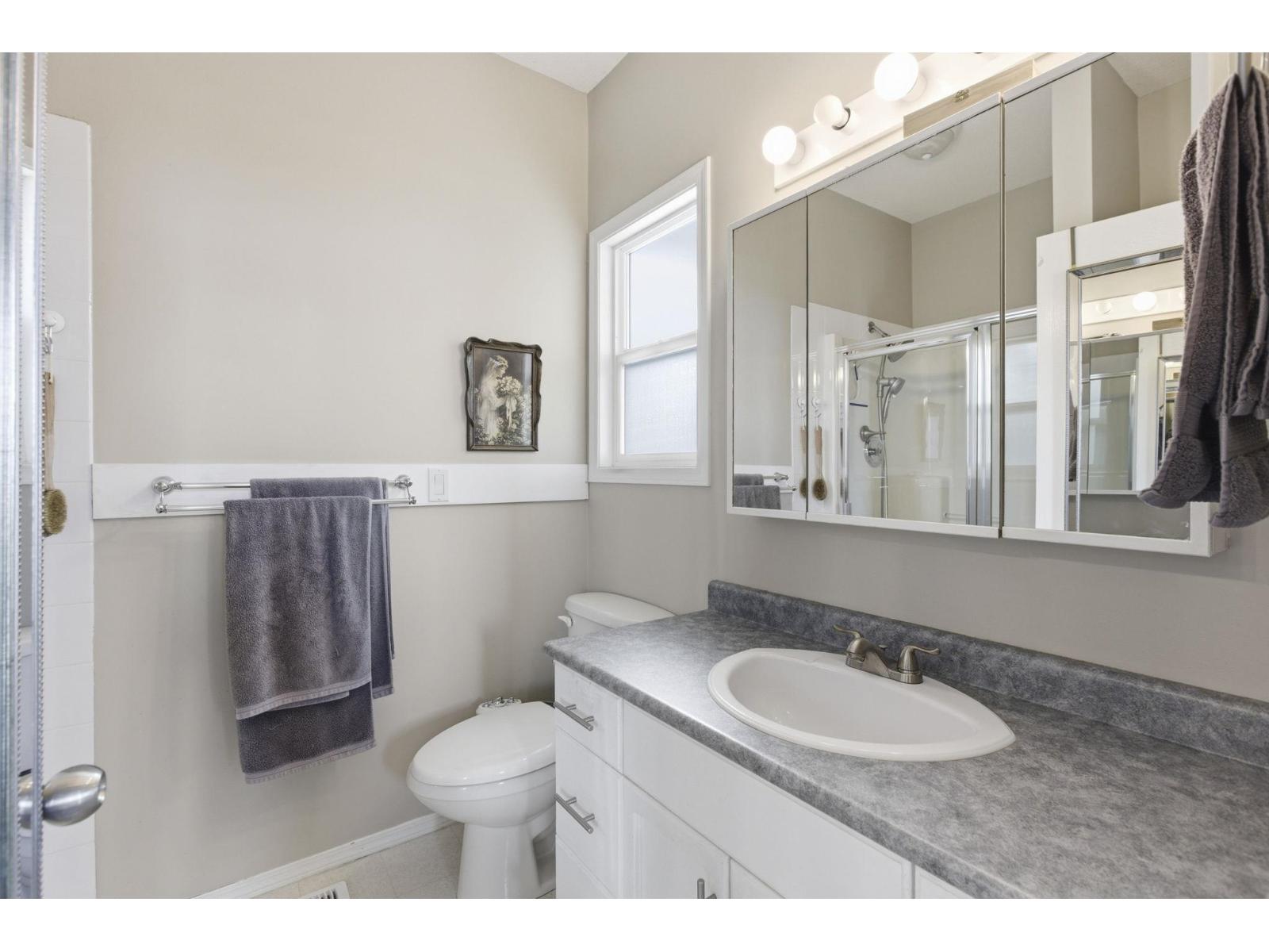 406 MIAMI RIVER DRIVE, Harrison Hot Springs, Harrison Hot Springs