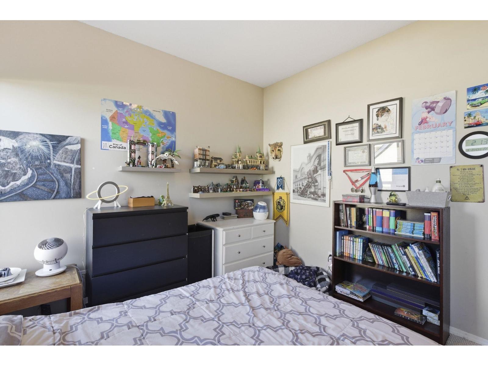 406 MIAMI RIVER DRIVE, Harrison Hot Springs, Harrison Hot Springs