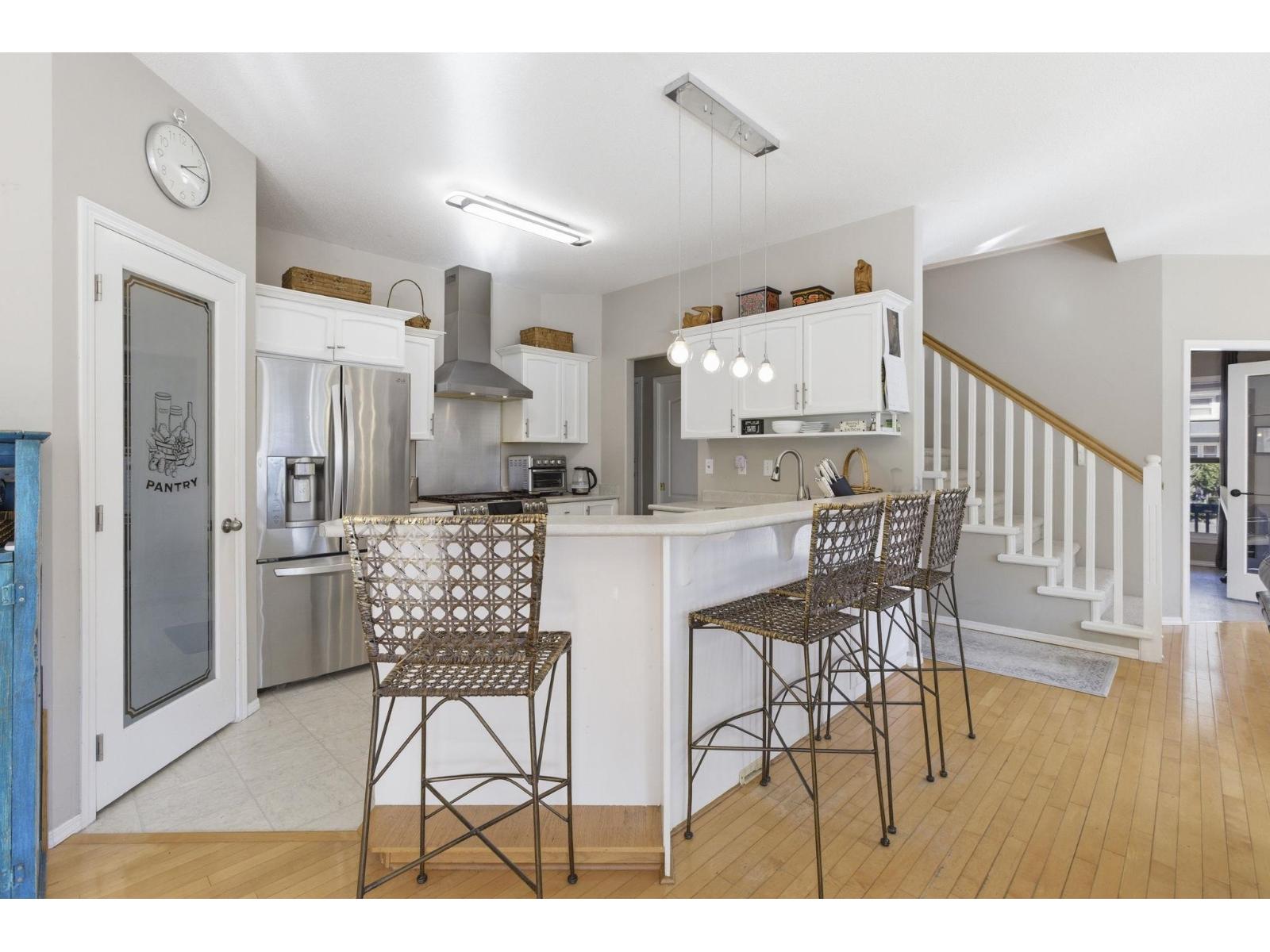 406 MIAMI RIVER DRIVE, Harrison Hot Springs, Harrison Hot Springs