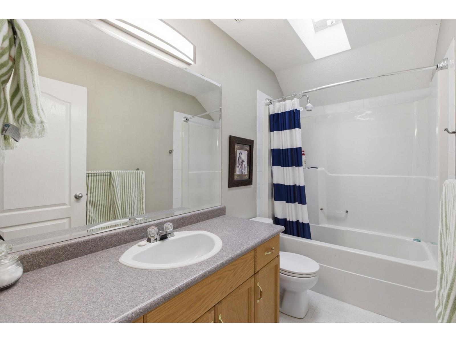 406 MIAMI RIVER DRIVE, Harrison Hot Springs, Harrison Hot Springs