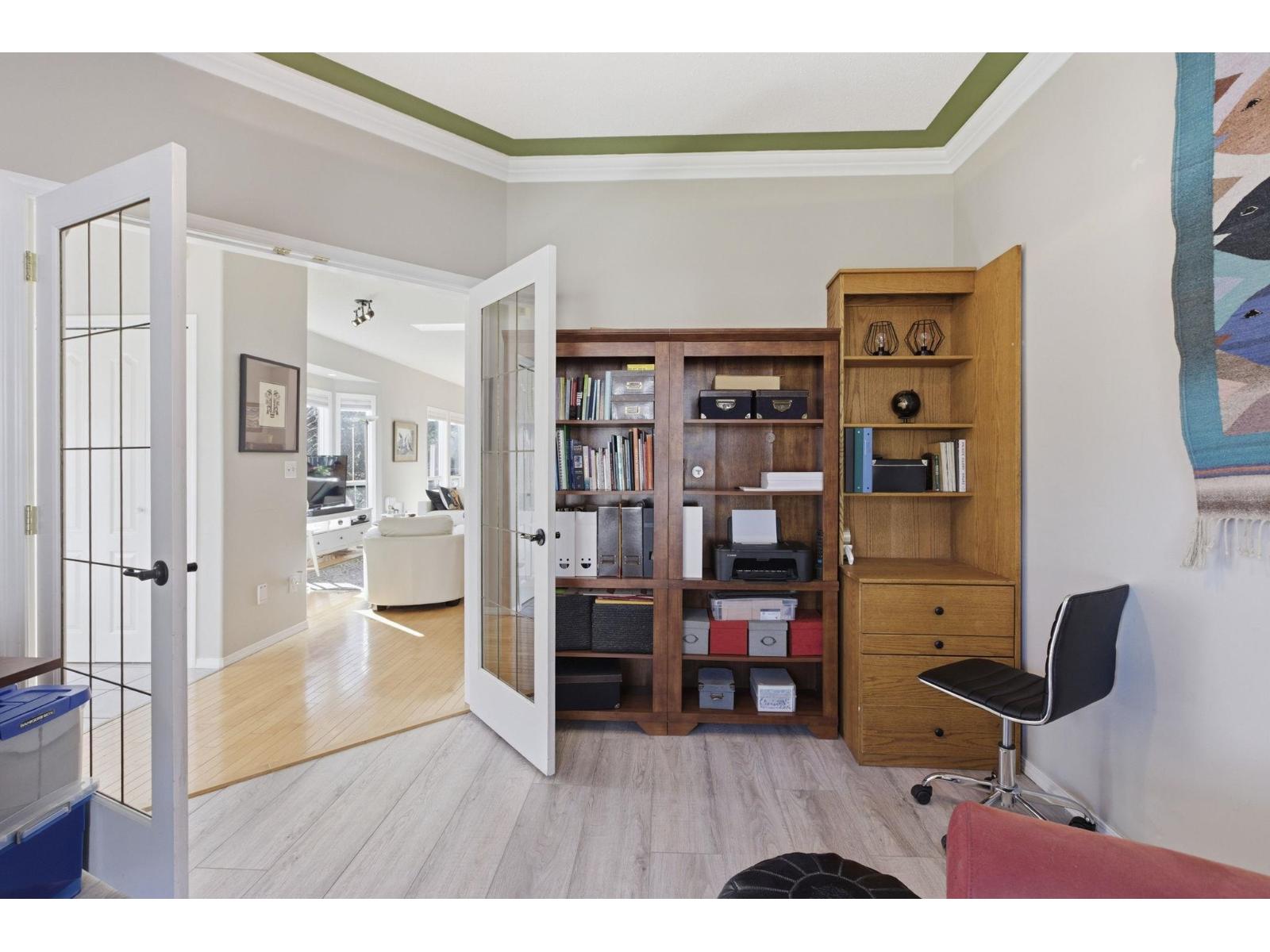 406 MIAMI RIVER DRIVE, Harrison Hot Springs, Harrison Hot Springs