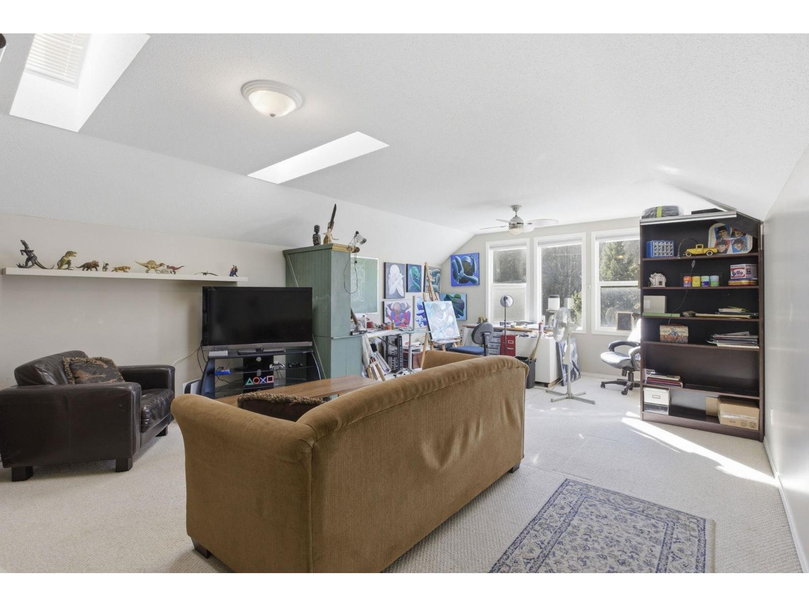 406 MIAMI RIVER DRIVE, Harrison Hot Springs, Harrison Hot Springs