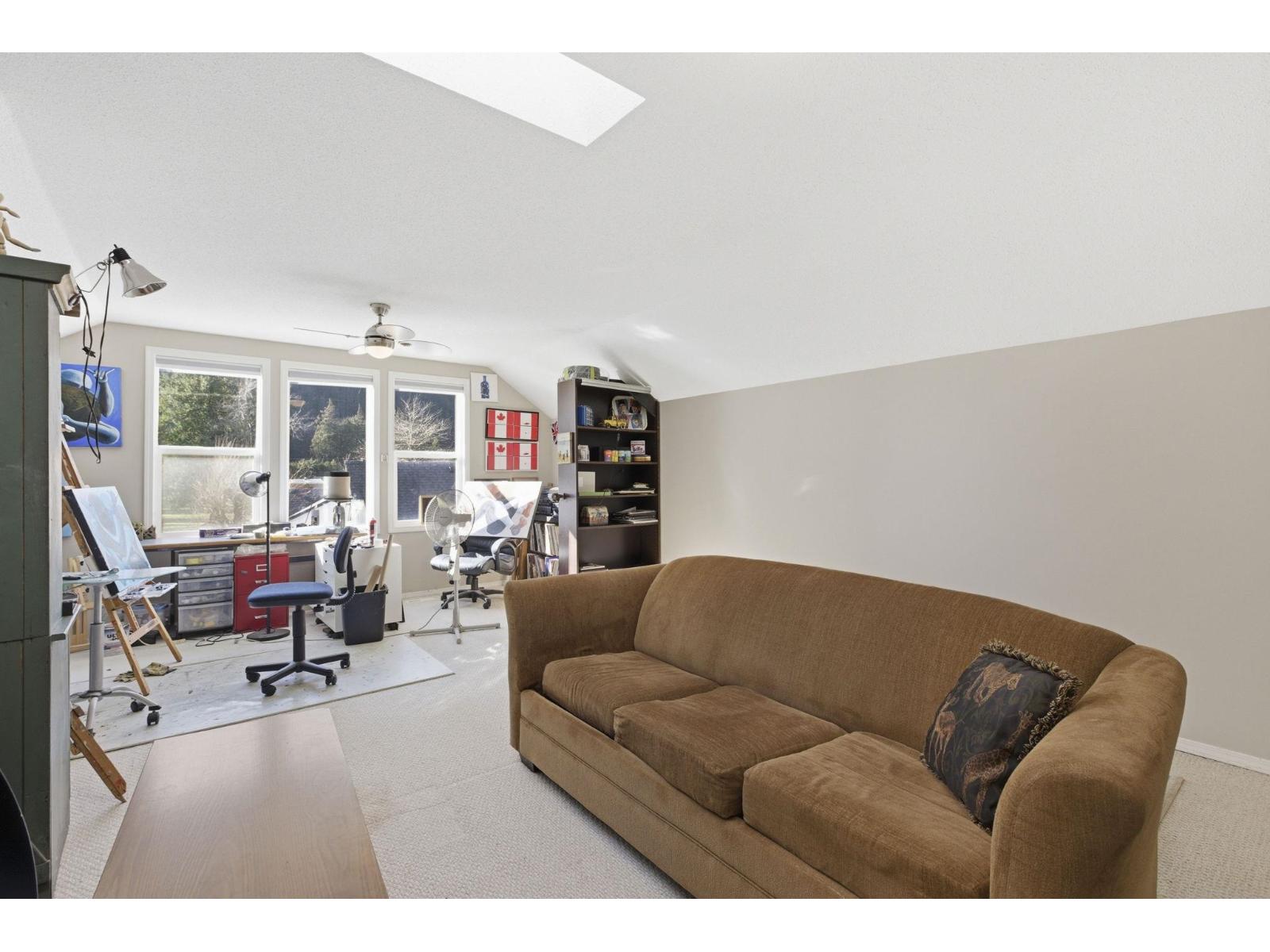 406 MIAMI RIVER DRIVE, Harrison Hot Springs, Harrison Hot Springs