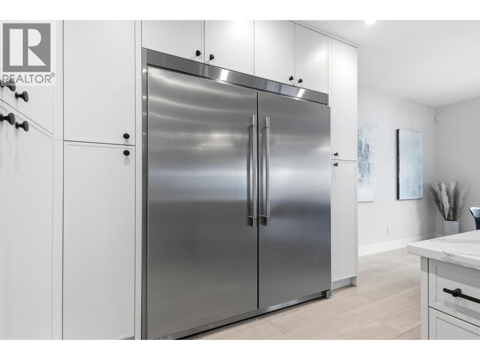  451 Vision Court, Kelowna