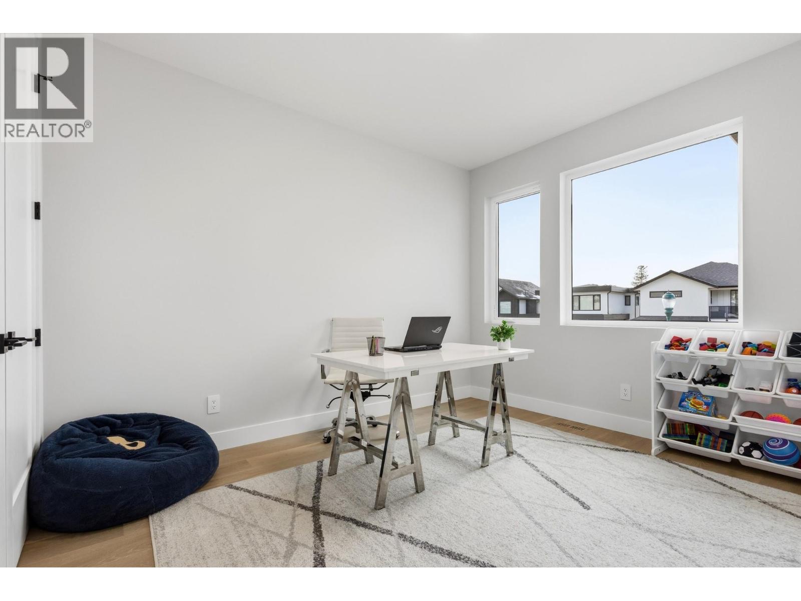  451 Vision Court, Kelowna