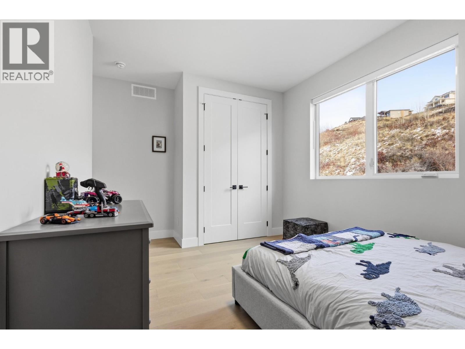  451 Vision Court, Kelowna