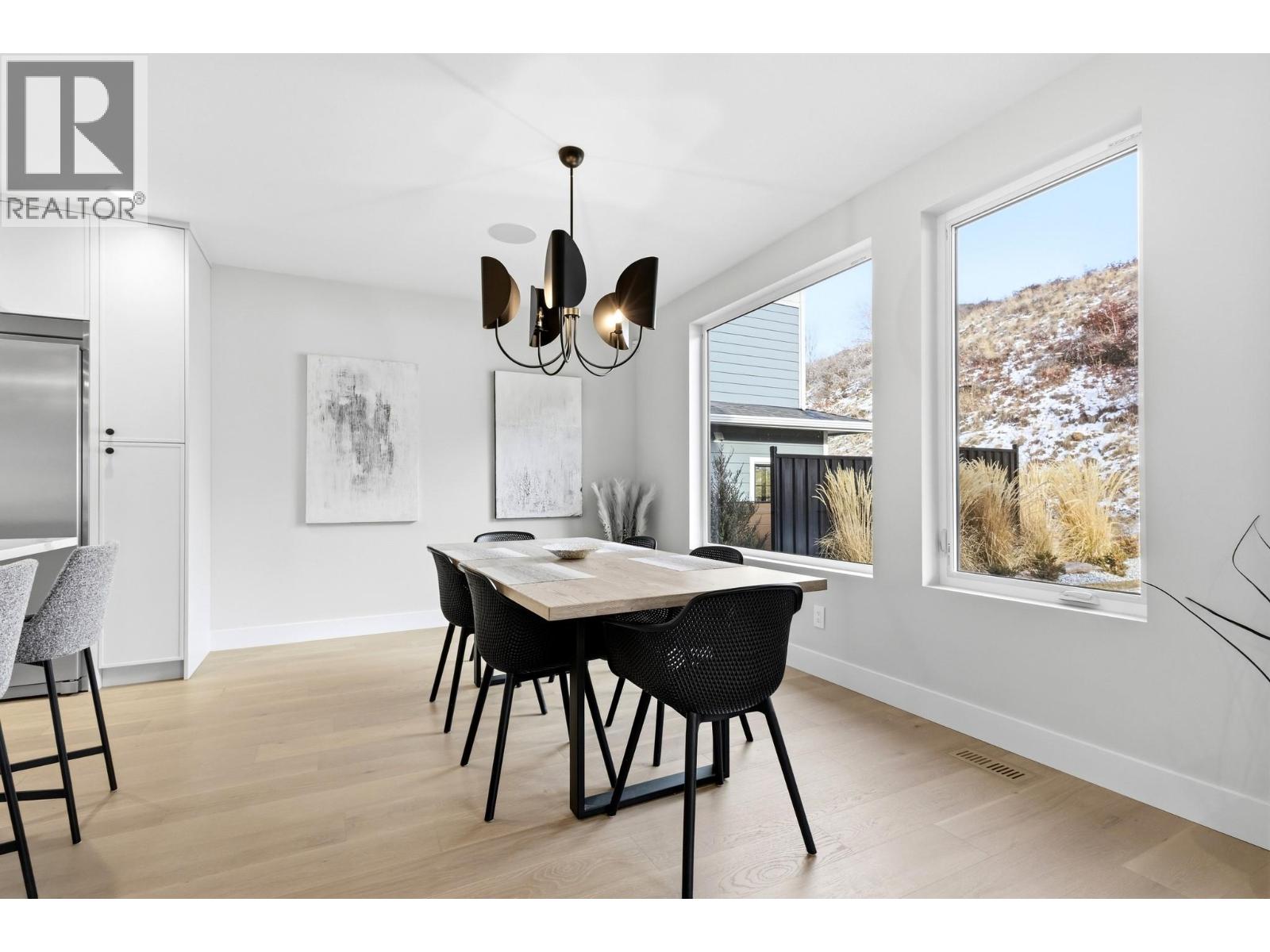  451 Vision Court, Kelowna