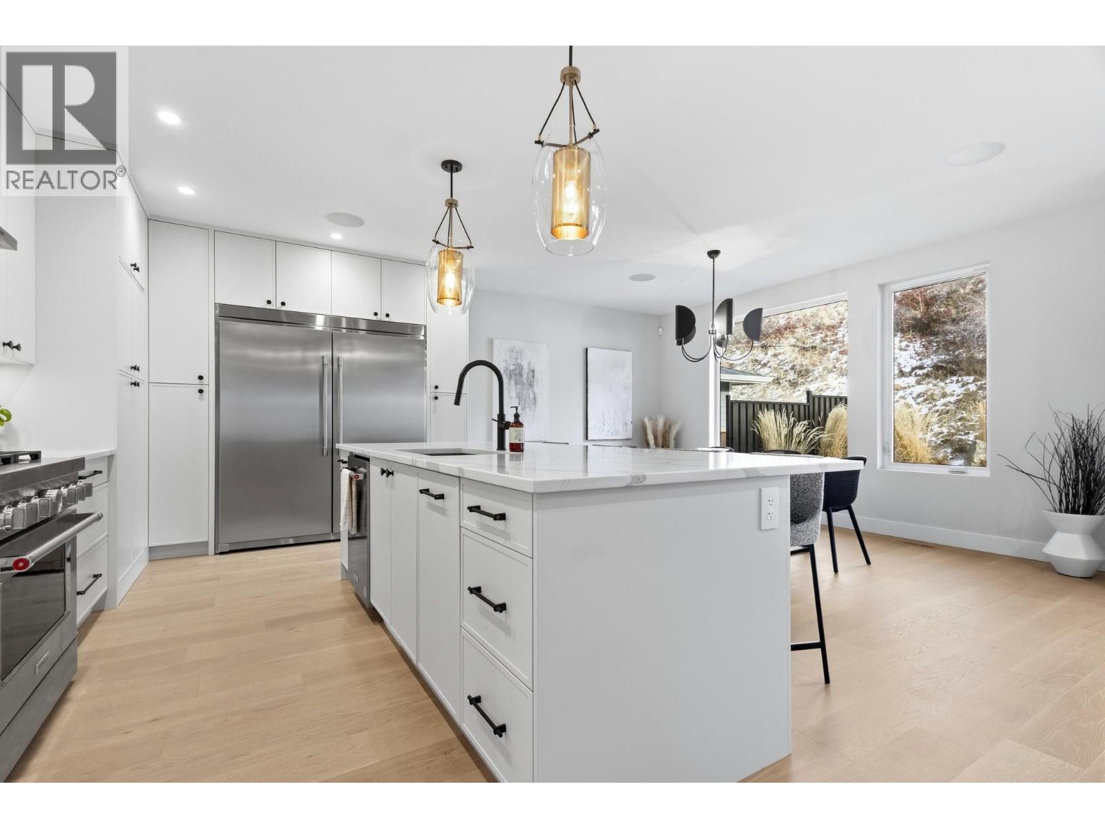  451 Vision Court, Kelowna