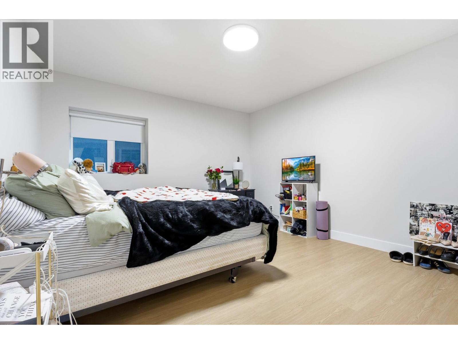  451 Vision Court, Kelowna