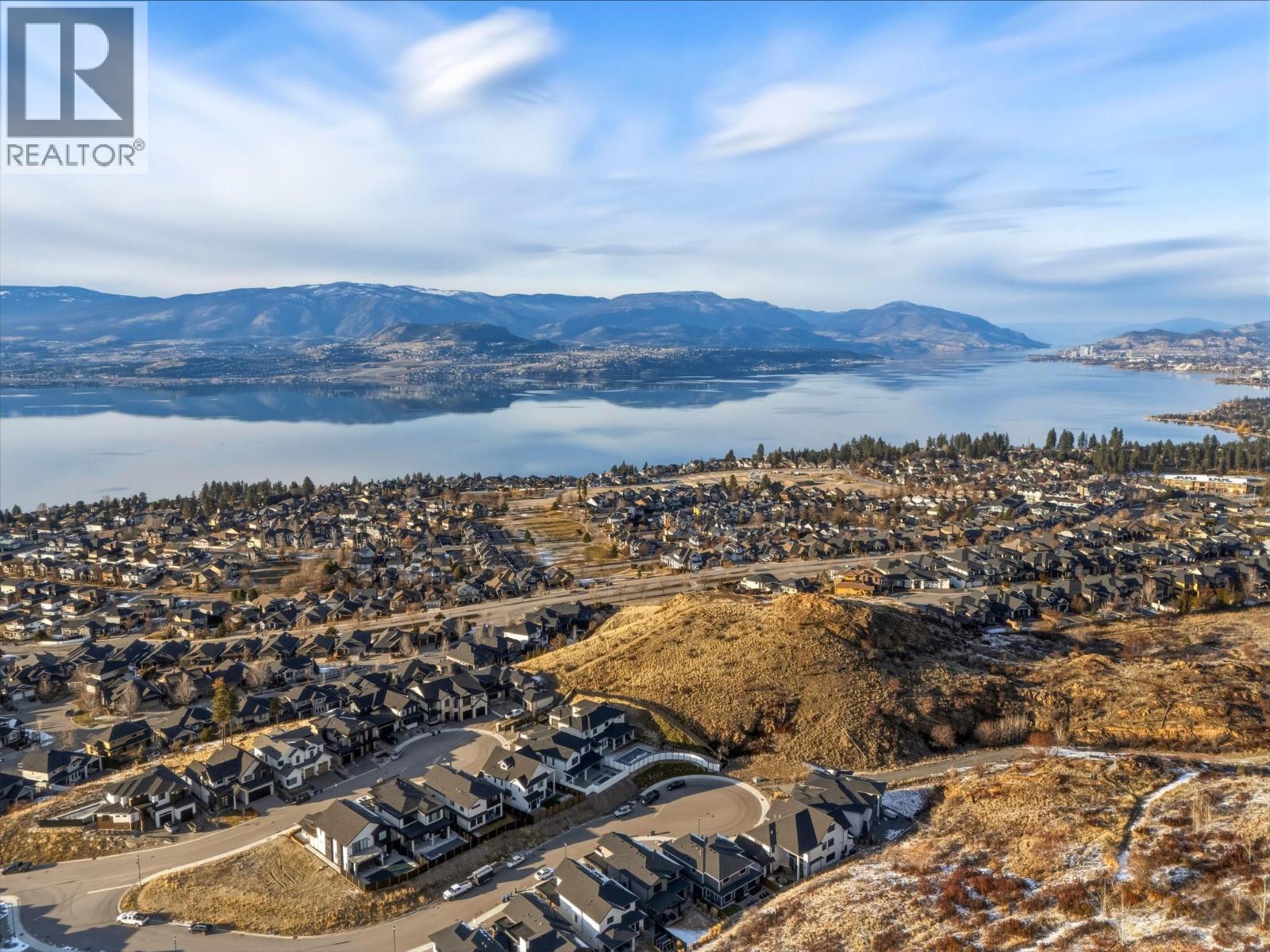  451 Vision Court, Kelowna