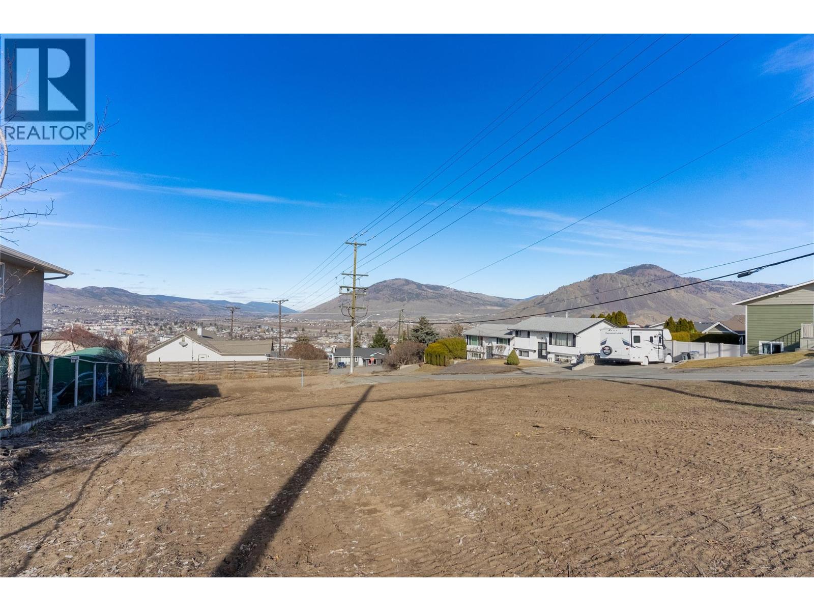 64 CENTRE AVENUE - 23