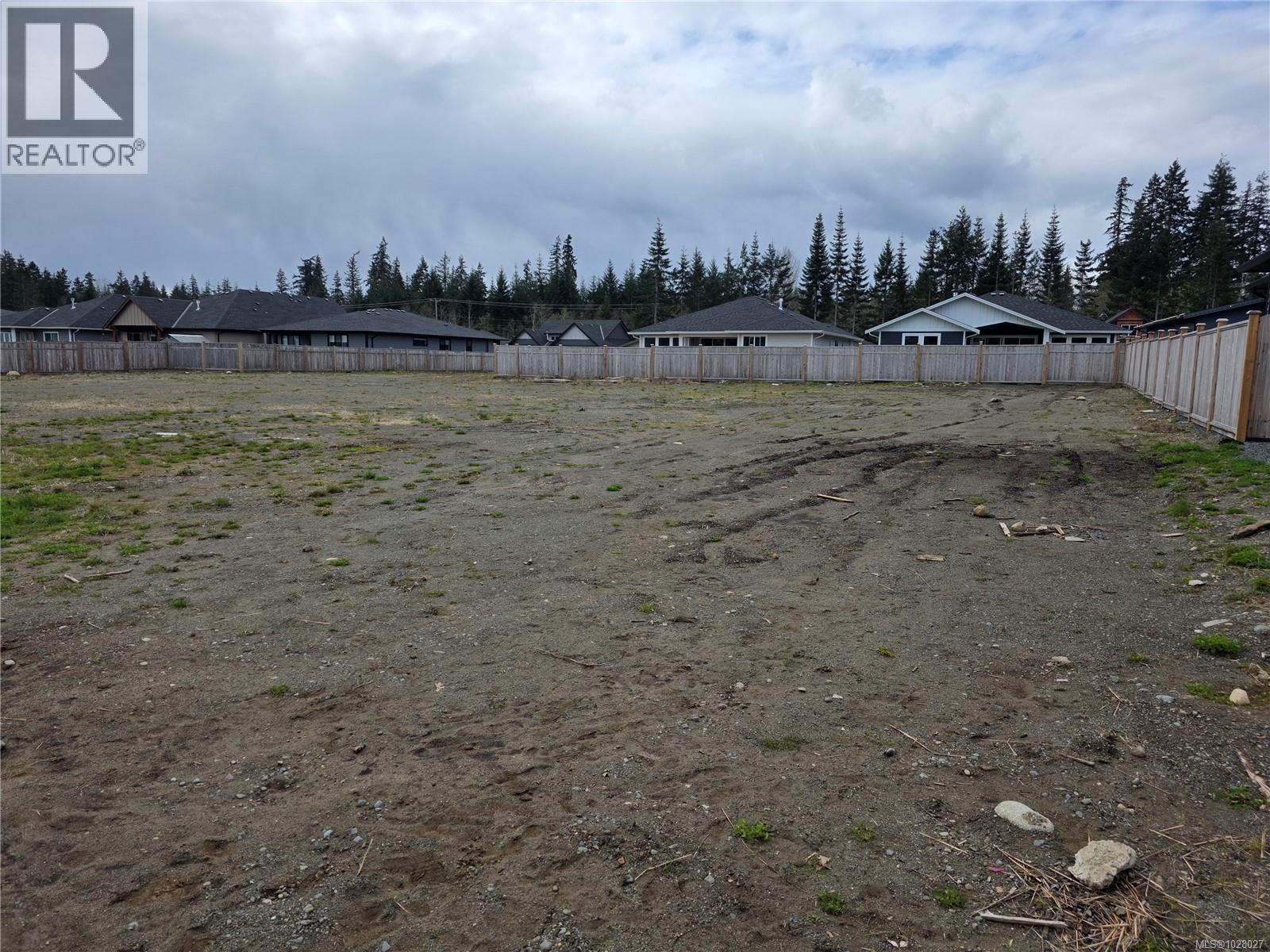 717 Beaver Creek Blvd, Campbell River — photo 3
