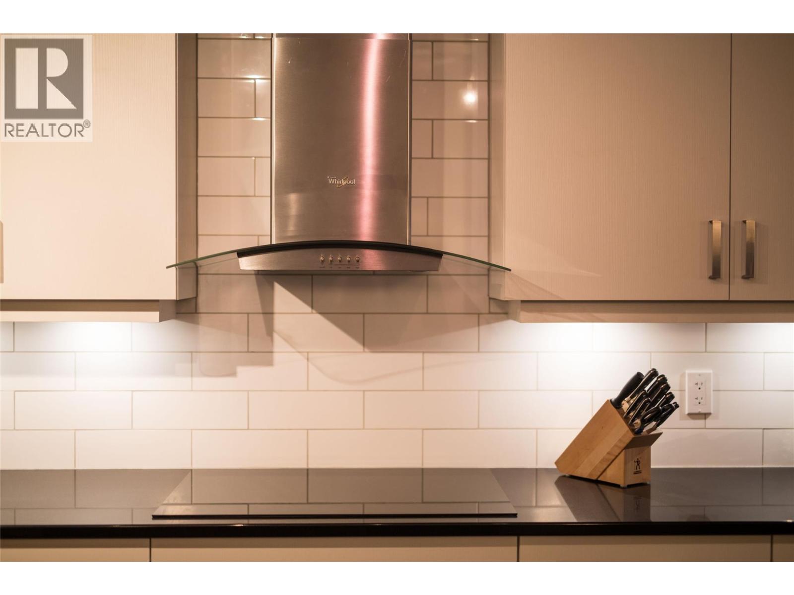 1240 Powerhouse Road Unit# 2103B, Revelstoke